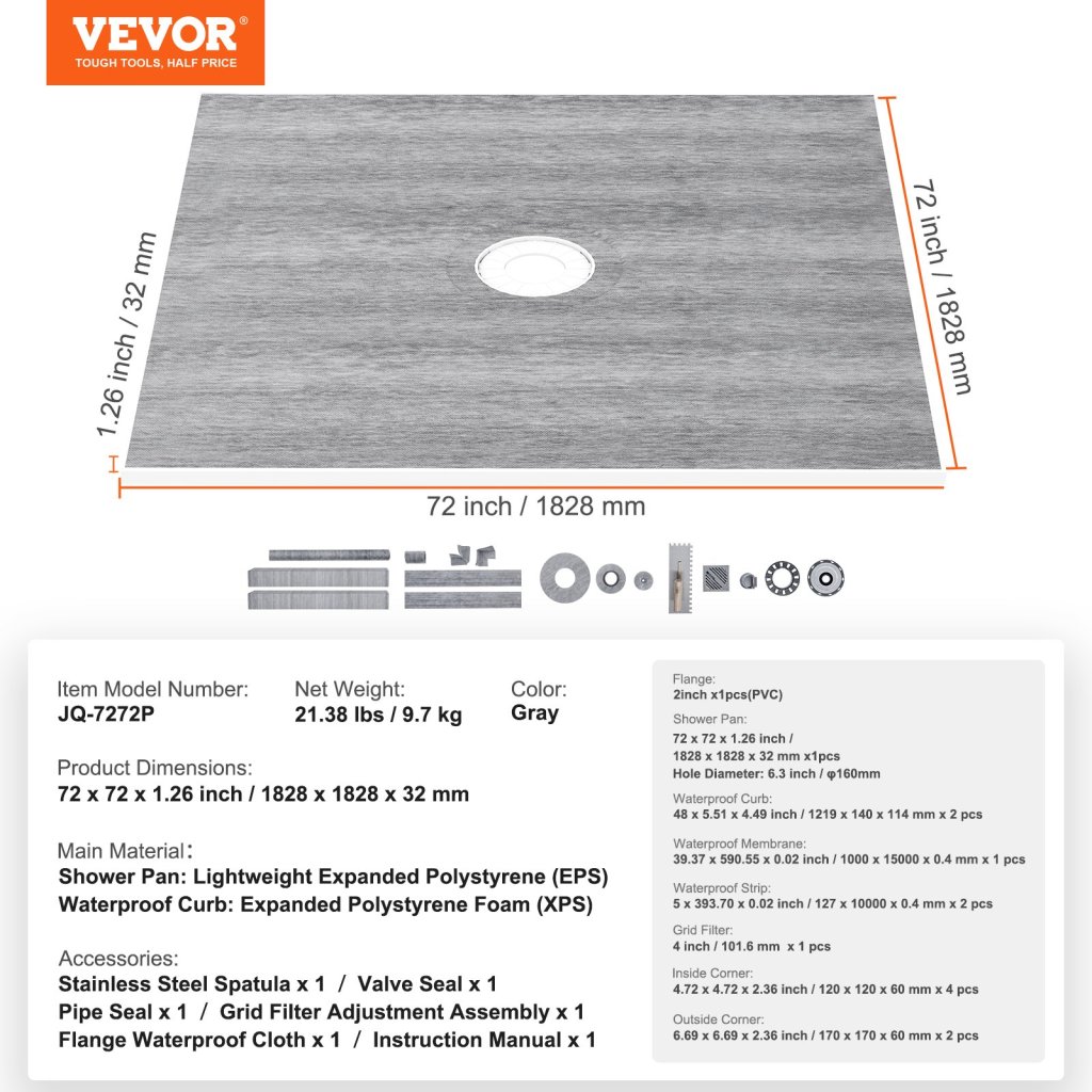 23563-4_us-pvclytjhspvcw4mfxv0-original-img-v1-shower-curb-kit-f6