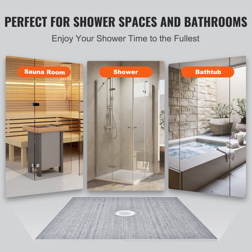 23563-5_us-pvclytjhspvcw4mfxv0-original-img-v1-shower-curb-kit-f5