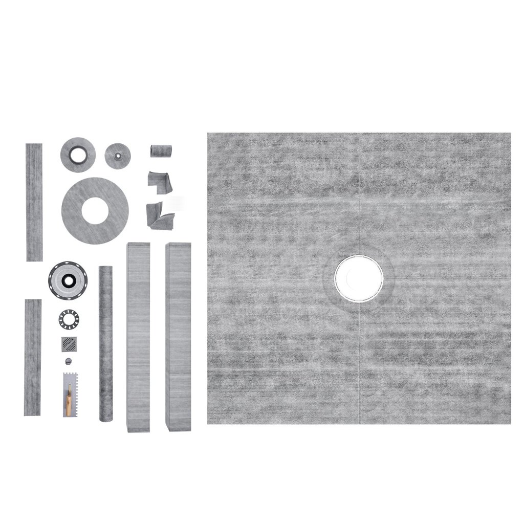 23563_us-pvclytjhspvcw4mfxv0-original-img-v1-shower-curb-kit-m100-12