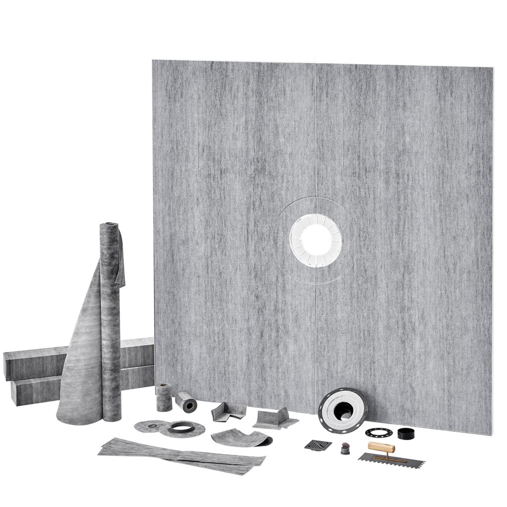 23563-2_us-pvclytjhspvcw4mfxv0-original-img-v1-shower-curb-kit-m100-10