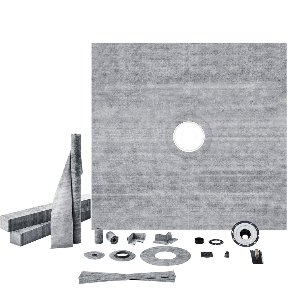 23563-10_us-pvclytjhspvcw4mfxv0-original-img-v1-shower-curb-kit-m100-1-2