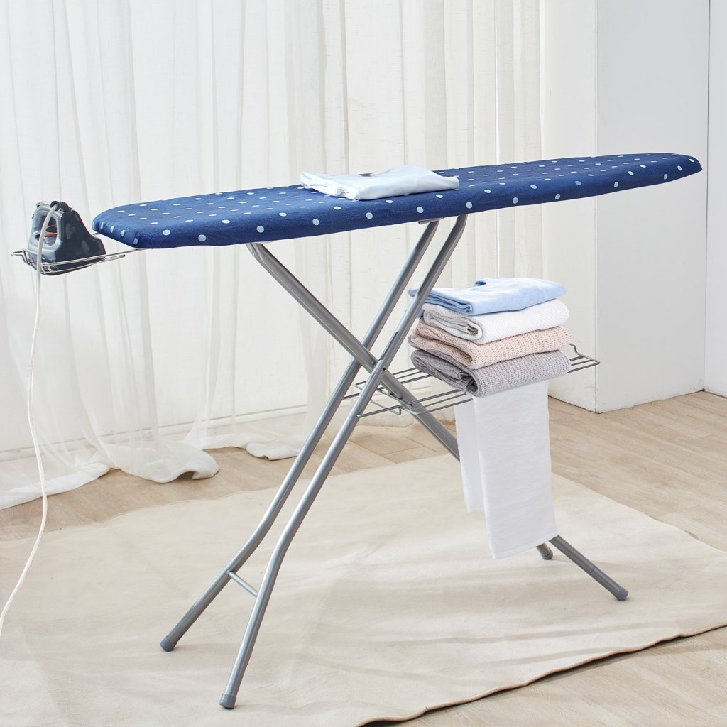 MAIN_23566-4_us-tybcg1372356cpsmov0-original-img-v1-ironing-board-m100-1-12