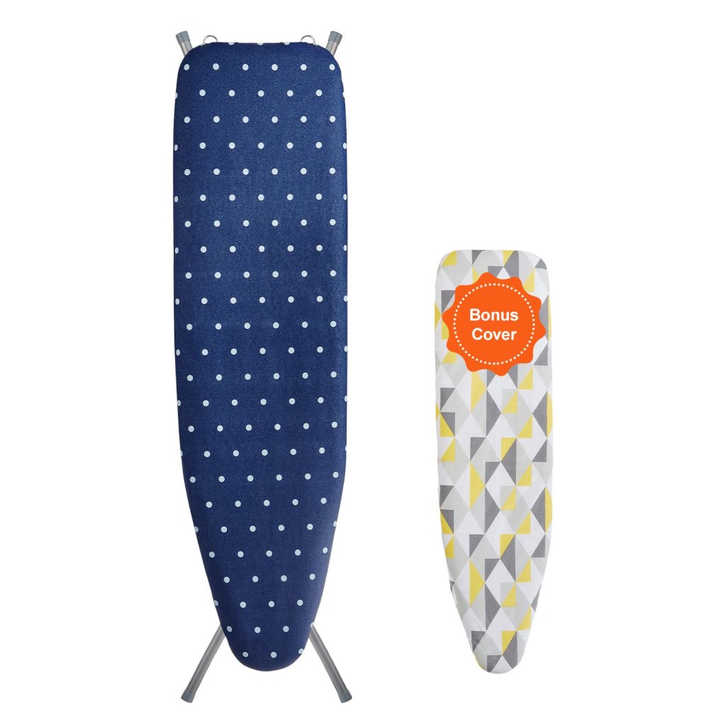 23566-1_us-tybcg1372356cpsmov0-original-img-v1-ironing-board-m100-11