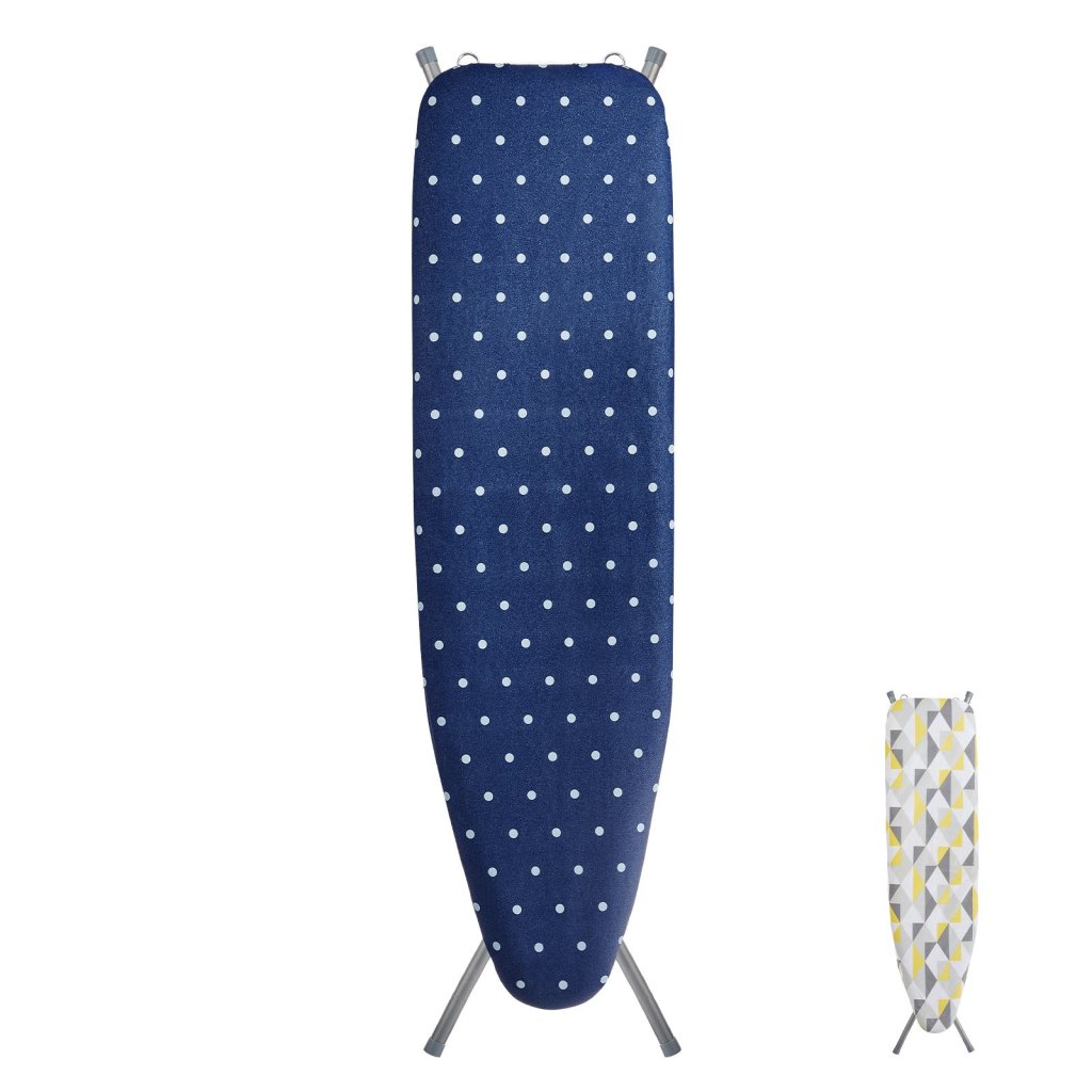 23566-2_us-tybcg1372356cpsmov0-original-img-v1-ironing-board-m100-10