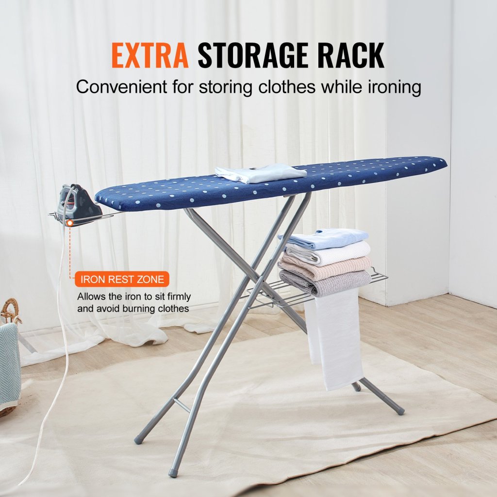 23566-8_us-tybcg1372356cpsmov0-original-img-v1-ironing-board-f3