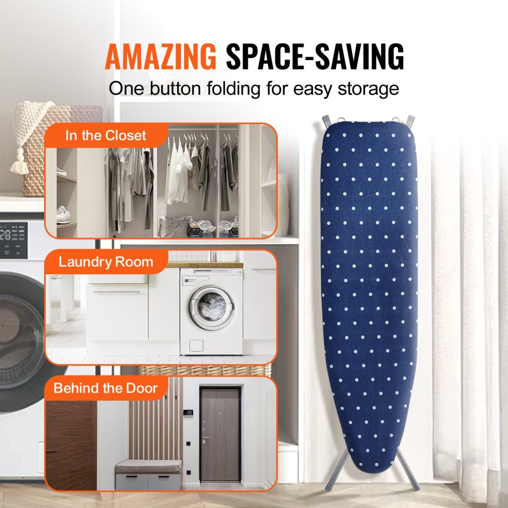 23566-6_us-tybcg1372356cpsmov0-original-img-v1-ironing-board-f5