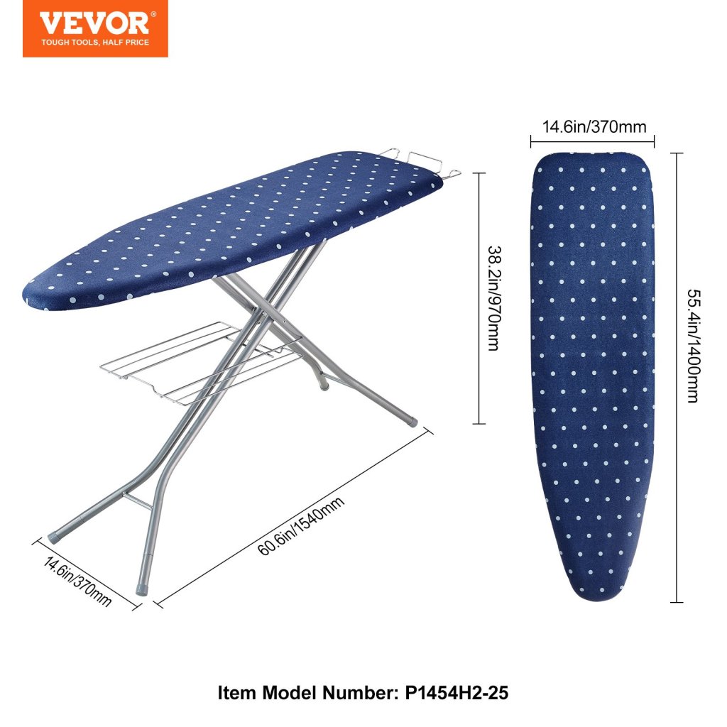 23566-5_us-tybcg1372356cpsmov0-original-img-v1-ironing-board-f6
