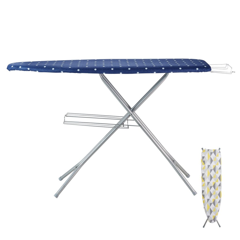 23566-3_us-tybcg1372356cpsmov0-original-img-v1-ironing-board-m100-9