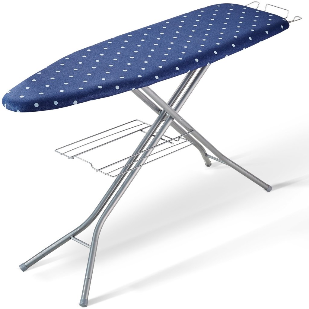 23566-11_us-tybcg1372356cpsmov0-original-img-v1-ironing-board-m100-1-2