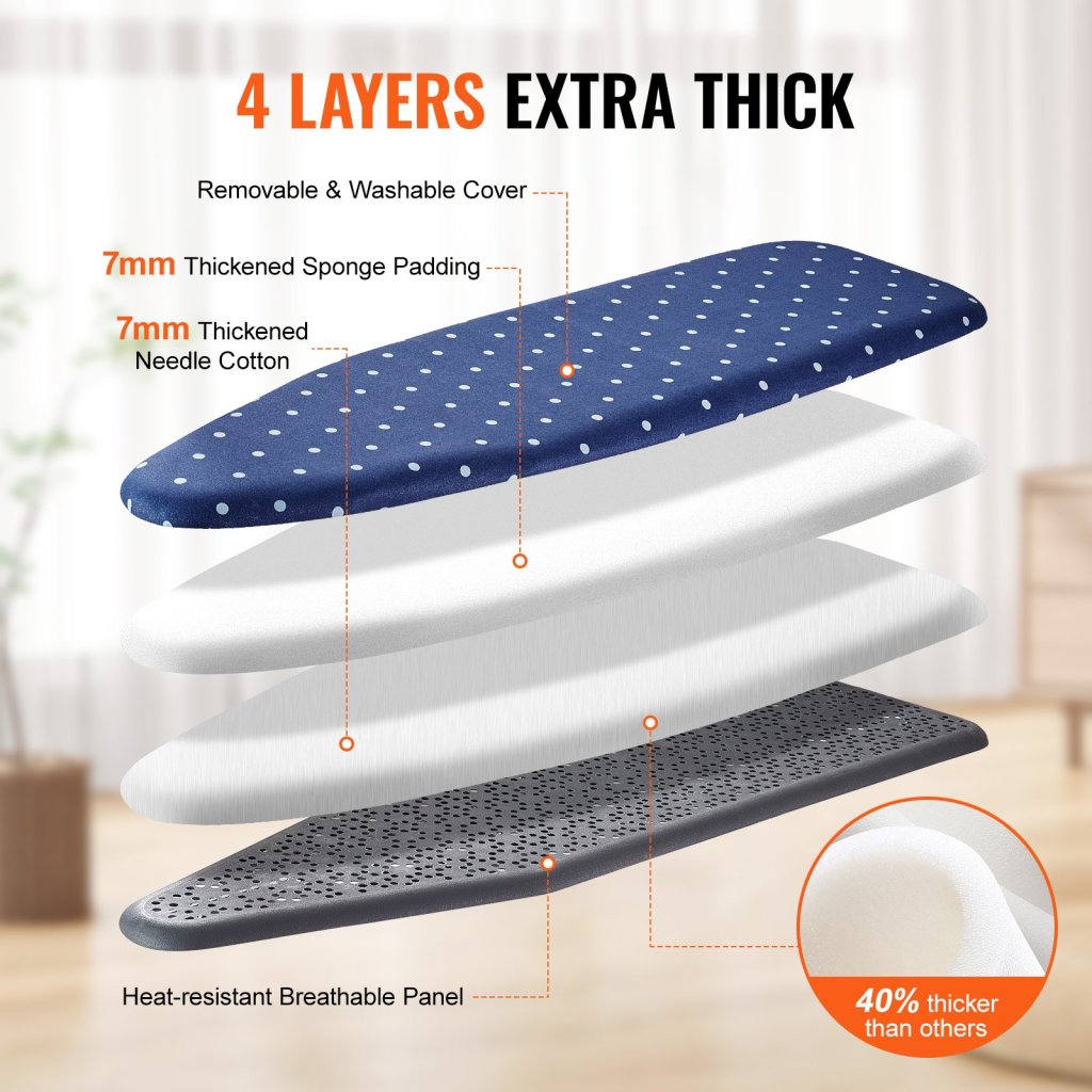 23566-9_us-tybcg1372356cpsmov0-original-img-v1-ironing-board-f2