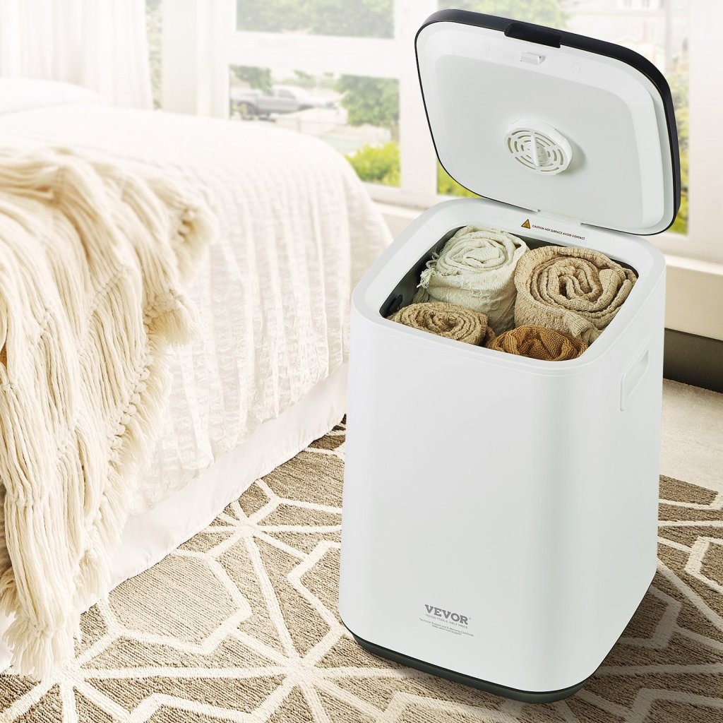 MAIN_23569-4_us-mjjrtbs20lle5fw2tv2-original-img-v1-towel-warmer-bucket-m100-1-12