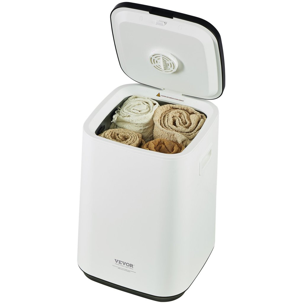 23569-3_us-mjjrtbs20lle5fw2tv2-original-img-v1-towel-warmer-bucket-m100-9