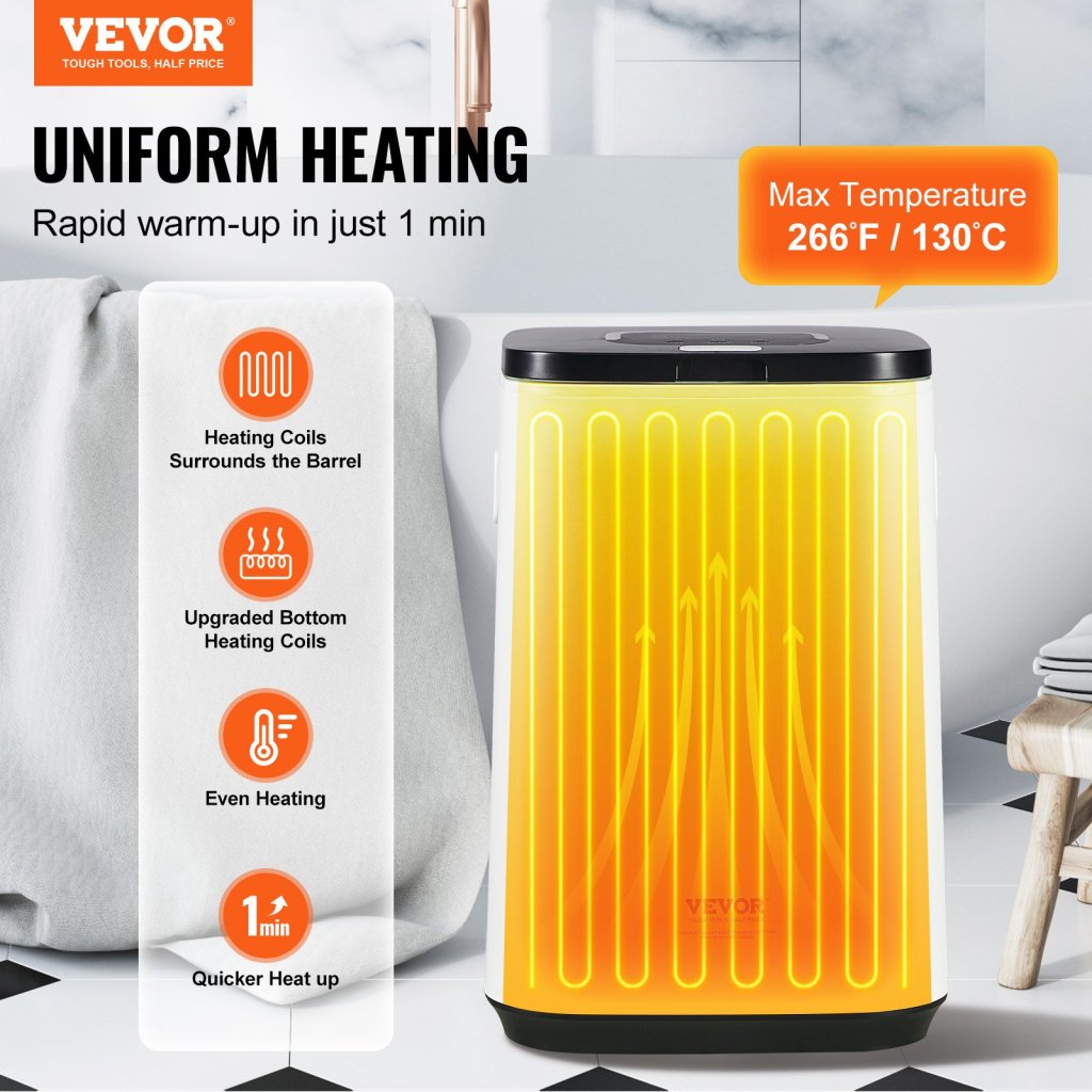 23569-10_us-mjjrtbs20lle5fw2tv2-original-img-v1-towel-warmer-bucket-f1