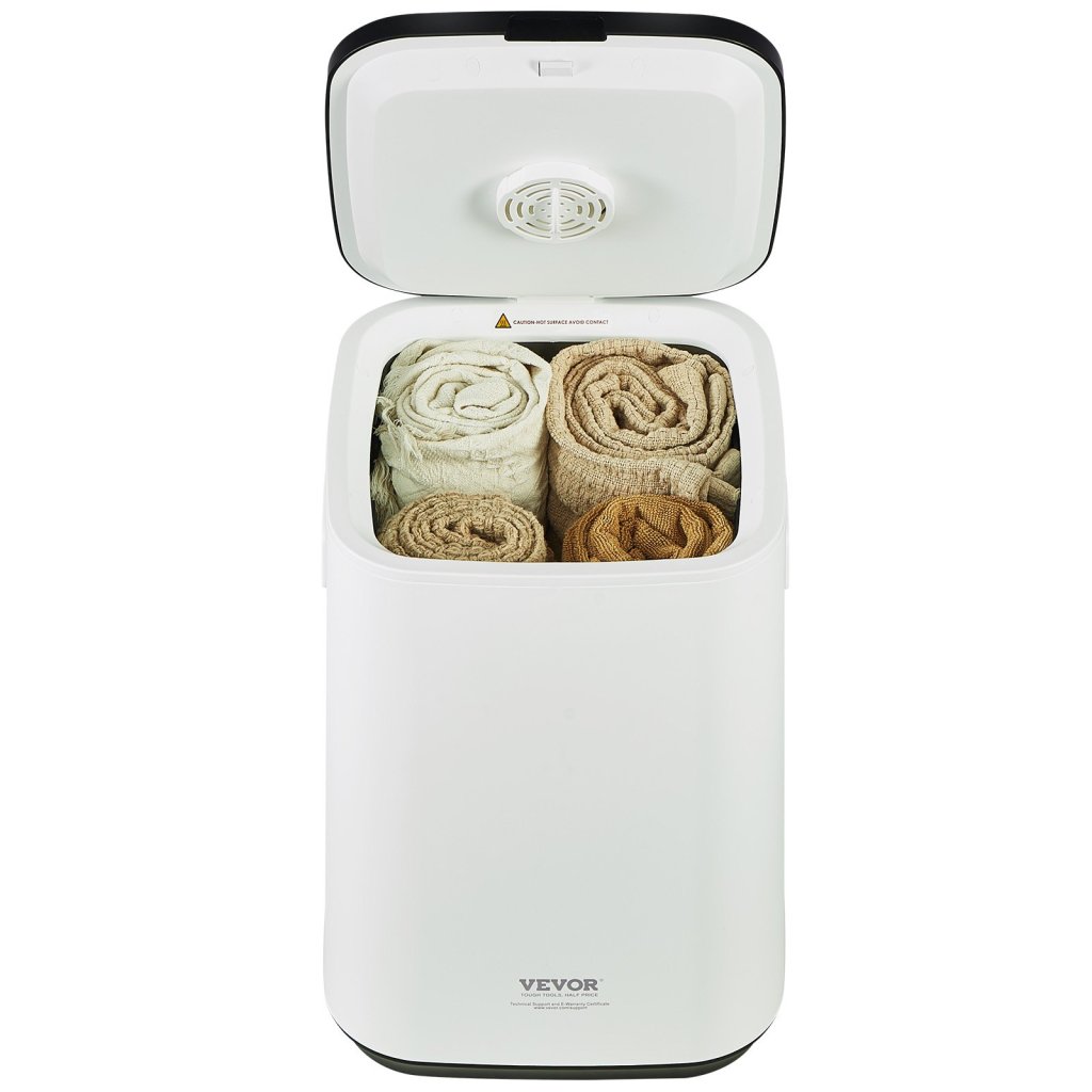23569-2_us-mjjrtbs20lle5fw2tv2-original-img-v1-towel-warmer-bucket-m100-10