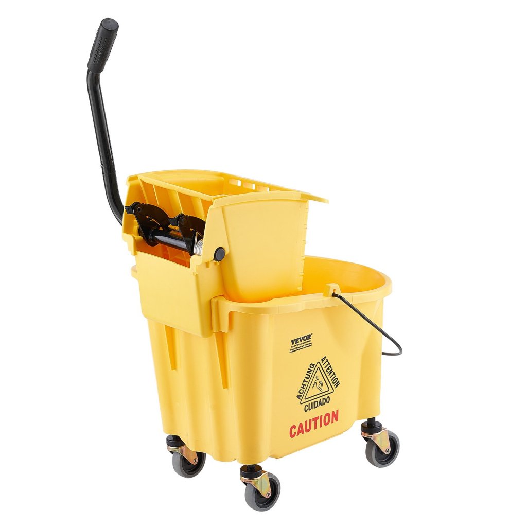 23572-3_us-djsdtbt2628qrg0vav0-original-img-v1-mop-bucket-with-wringer-m100-9-2
