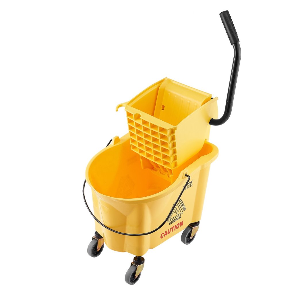 23572-1_us-djsdtbt2628qrg0vav0-original-img-v1-mop-bucket-with-wringer-m100-11-2