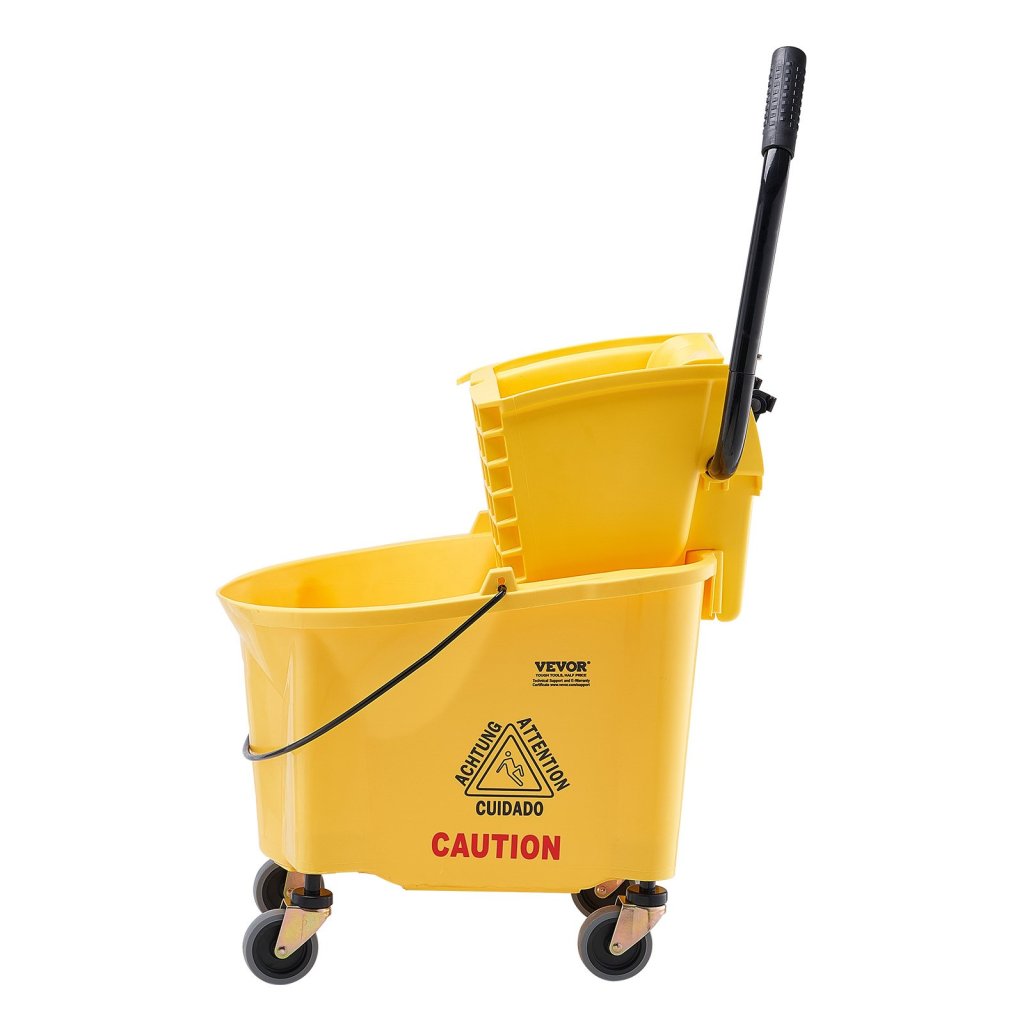 23572-2_us-djsdtbt2628qrg0vav0-original-img-v1-mop-bucket-with-wringer-m100-10-2