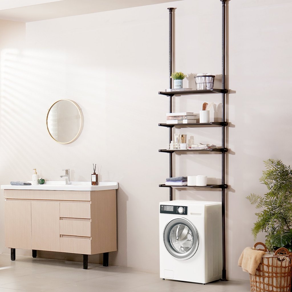 MAIN_23575-4_us-zlgsgmtcwj4co9ua1v0-original-img-v1-over-toilet-storage-rack-m100-1-12