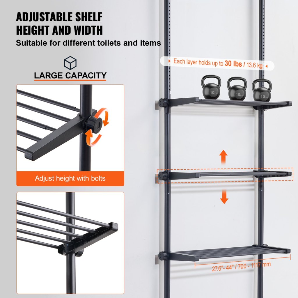 23575-9_us-zlgsgmtcwj4co9ua1v0-original-img-v1-over-toilet-storage-rack-f2