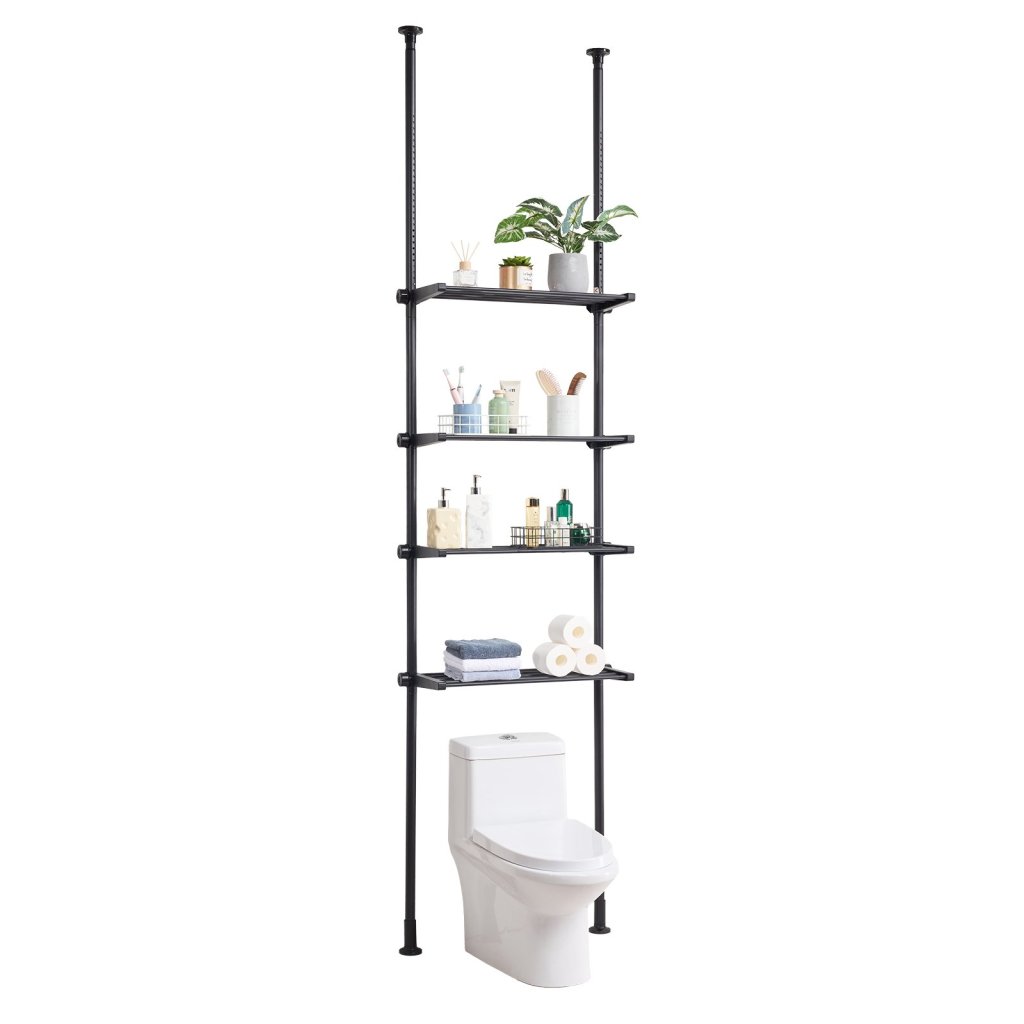 23575-3_us-zlgsgmtcwj4co9ua1v0-original-img-v1-over-toilet-storage-rack-m100-9