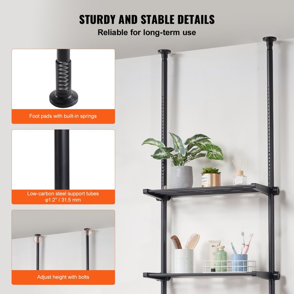 23575-8_us-zlgsgmtcwj4co9ua1v0-original-img-v1-over-toilet-storage-rack-f3