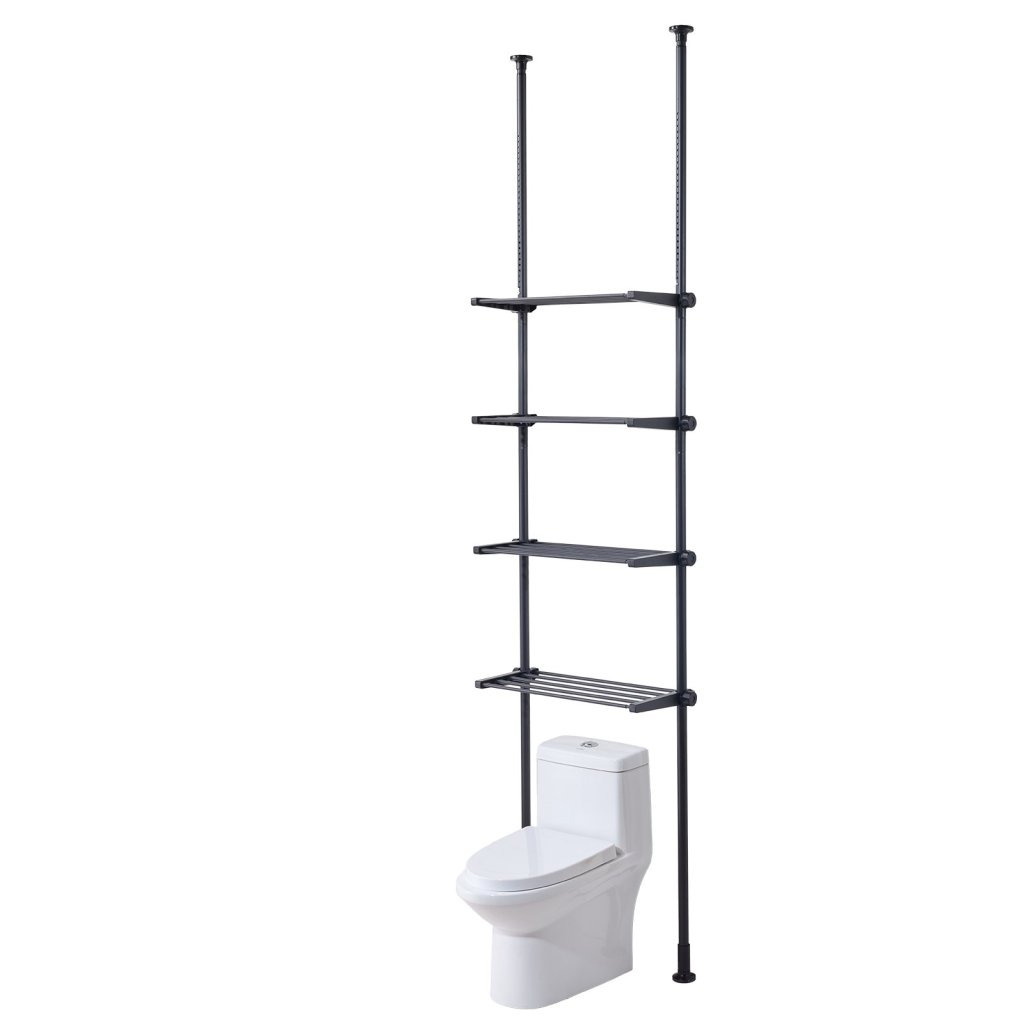 23575_us-zlgsgmtcwj4co9ua1v0-original-img-v1-over-toilet-storage-rack-m100-12