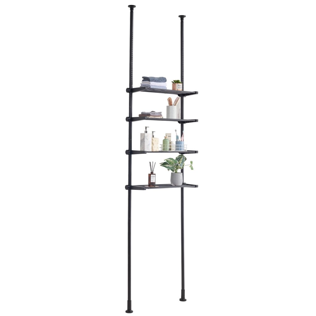 23575-2_us-zlgsgmtcwj4co9ua1v0-original-img-v1-over-toilet-storage-rack-m100-10