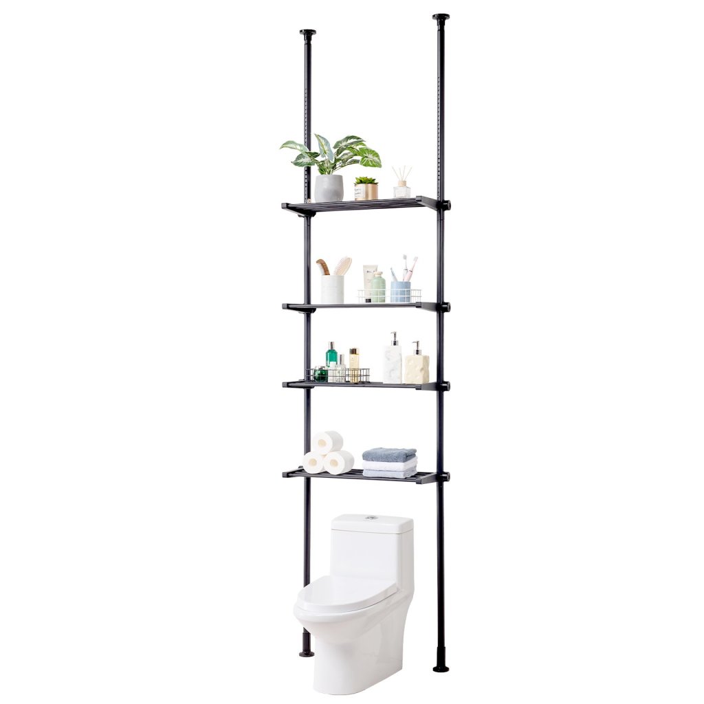 23575-11_us-zlgsgmtcwj4co9ua1v0-original-img-v1-over-toilet-storage-rack-m100-1-2