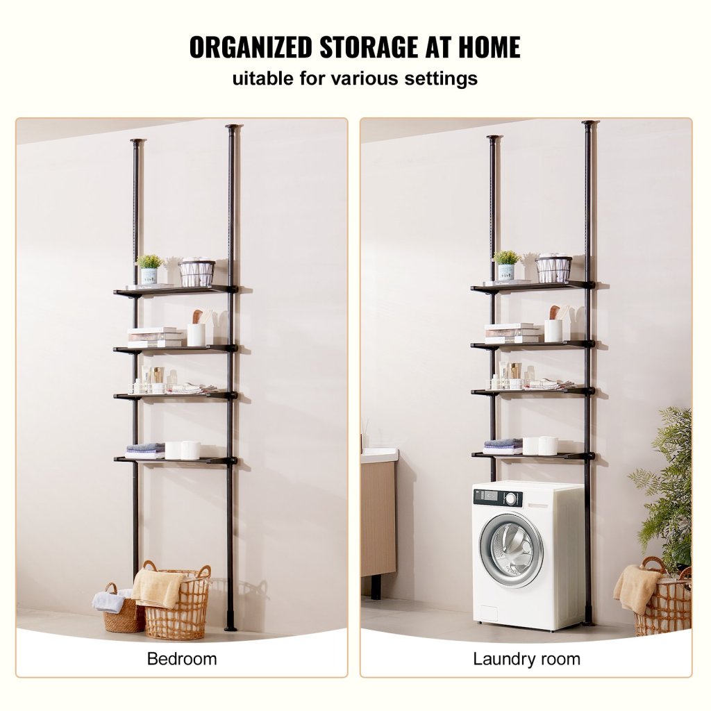 23575-6_us-zlgsgmtcwj4co9ua1v0-original-img-v1-over-toilet-storage-rack-f5
