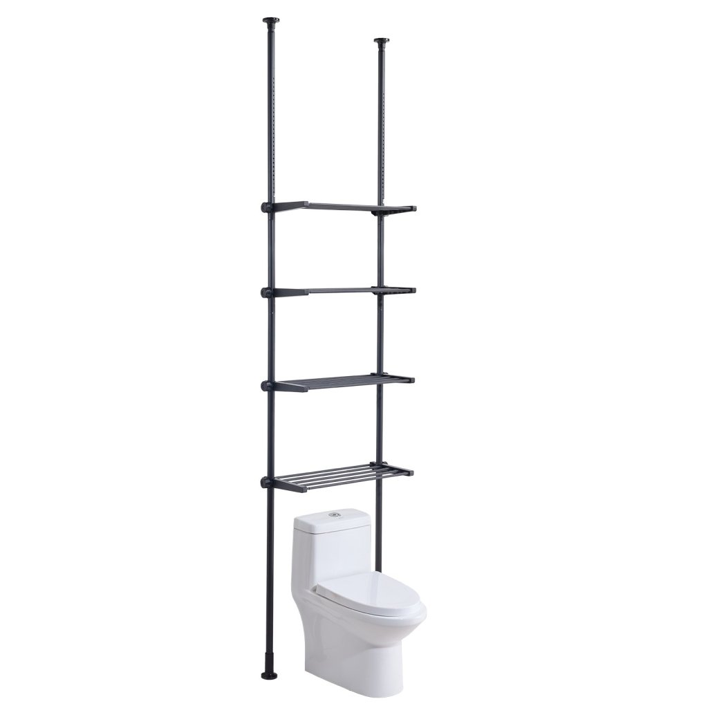 23575-1_us-zlgsgmtcwj4co9ua1v0-original-img-v1-over-toilet-storage-rack-m100-11