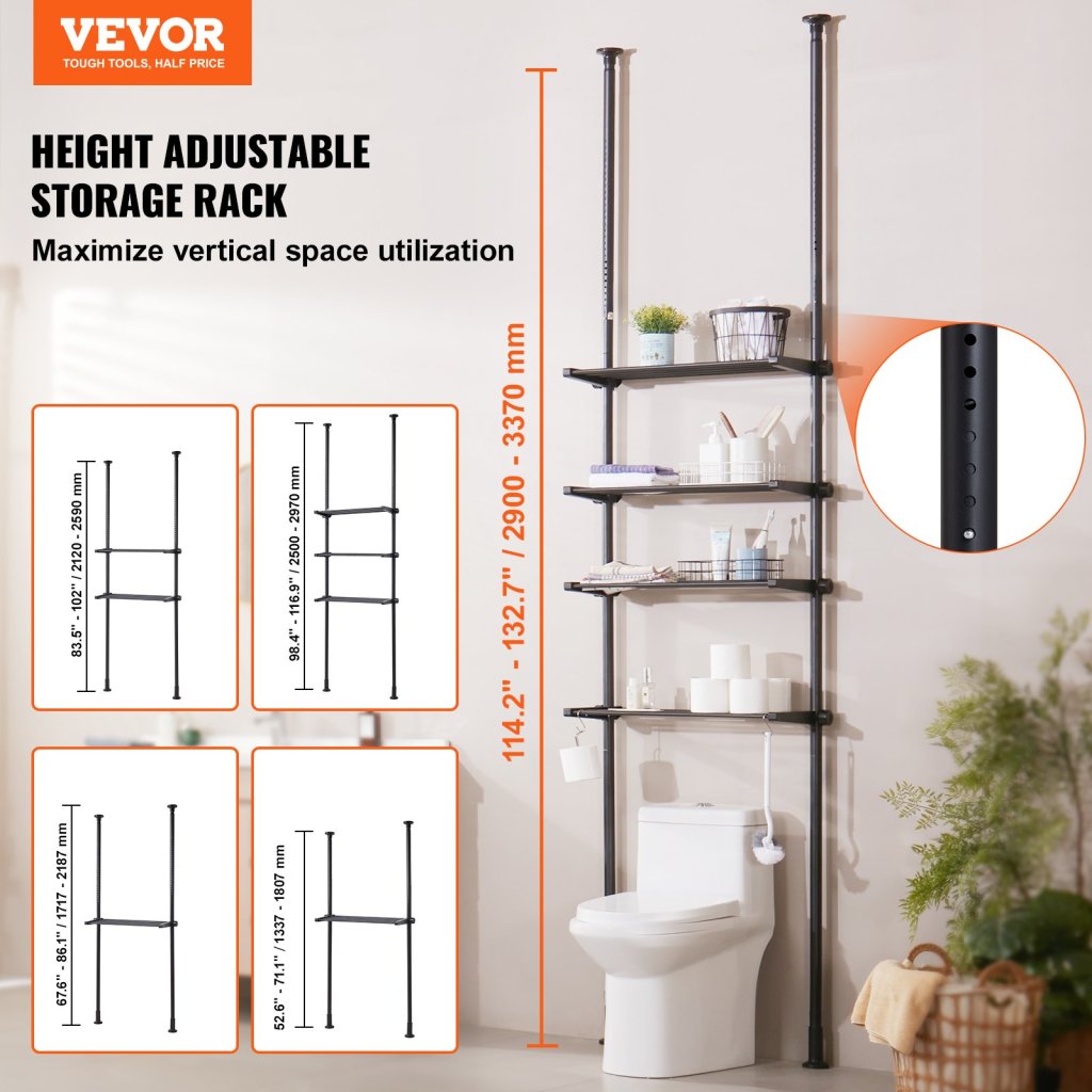 23575-10_us-zlgsgmtcwj4co9ua1v0-original-img-v1-over-toilet-storage-rack-f1