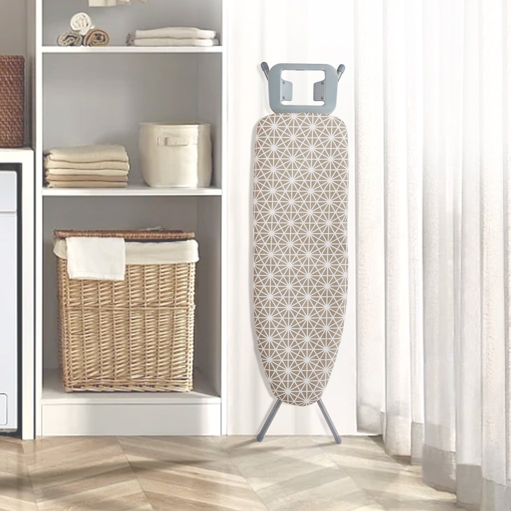 MAIN_23578-4_us-tybcg10933cm4ad7xv0-original-img-v1-ironing-board-m100-1-12