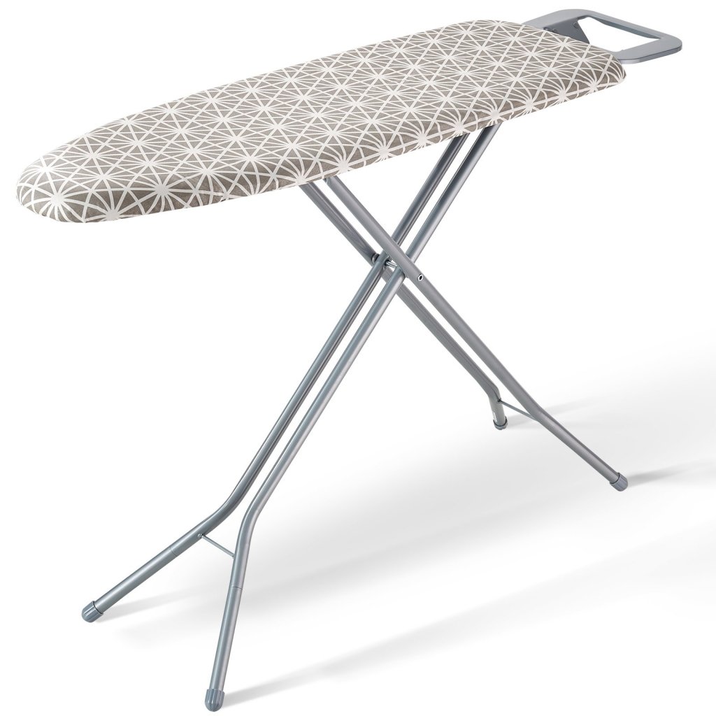 23578-11_us-tybcg10933cm4ad7xv0-original-img-v1-ironing-board-m100-1-2