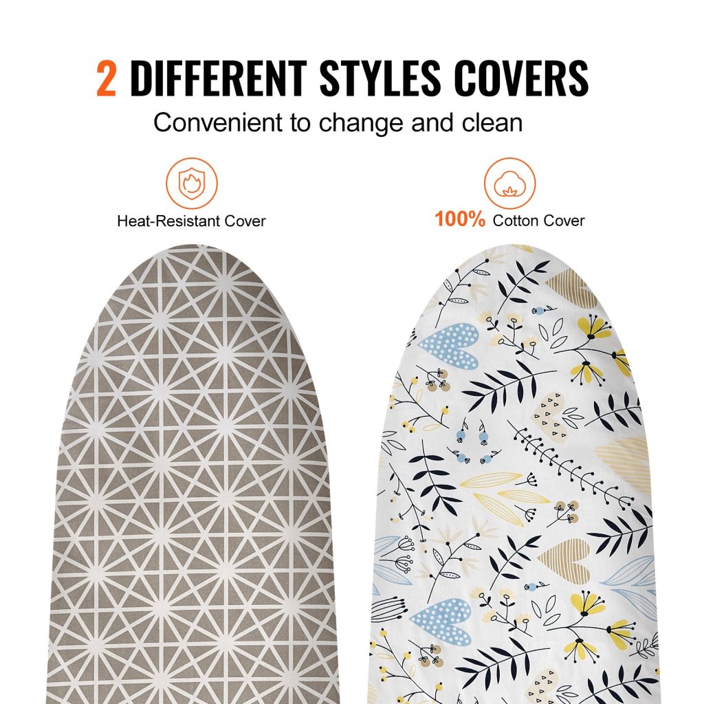 23578-8_us-tybcg10933cm4ad7xv0-original-img-v1-ironing-board-f3
