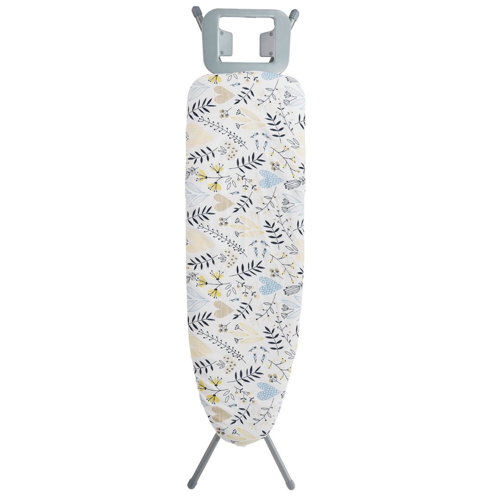 23578-1_us-tybcg10933cm4ad7xv0-original-img-v1-ironing-board-m100-11