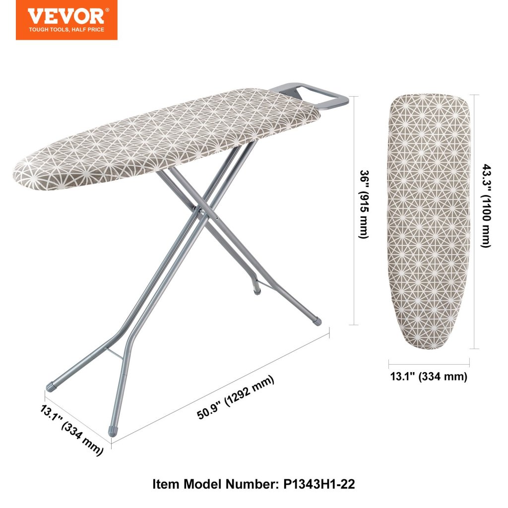 23578-5_us-tybcg10933cm4ad7xv0-original-img-v1-ironing-board-f6
