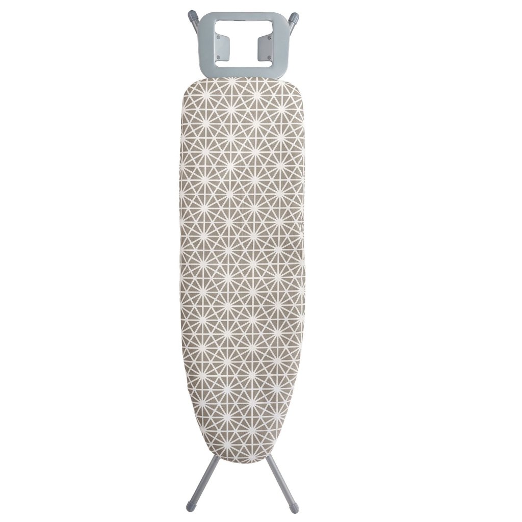 23578-2_us-tybcg10933cm4ad7xv0-original-img-v1-ironing-board-m100-10