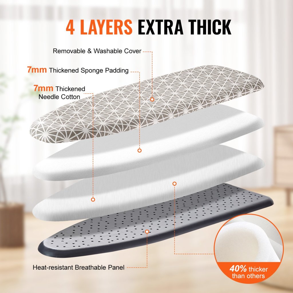 23578-9_us-tybcg10933cm4ad7xv0-original-img-v1-ironing-board-f2