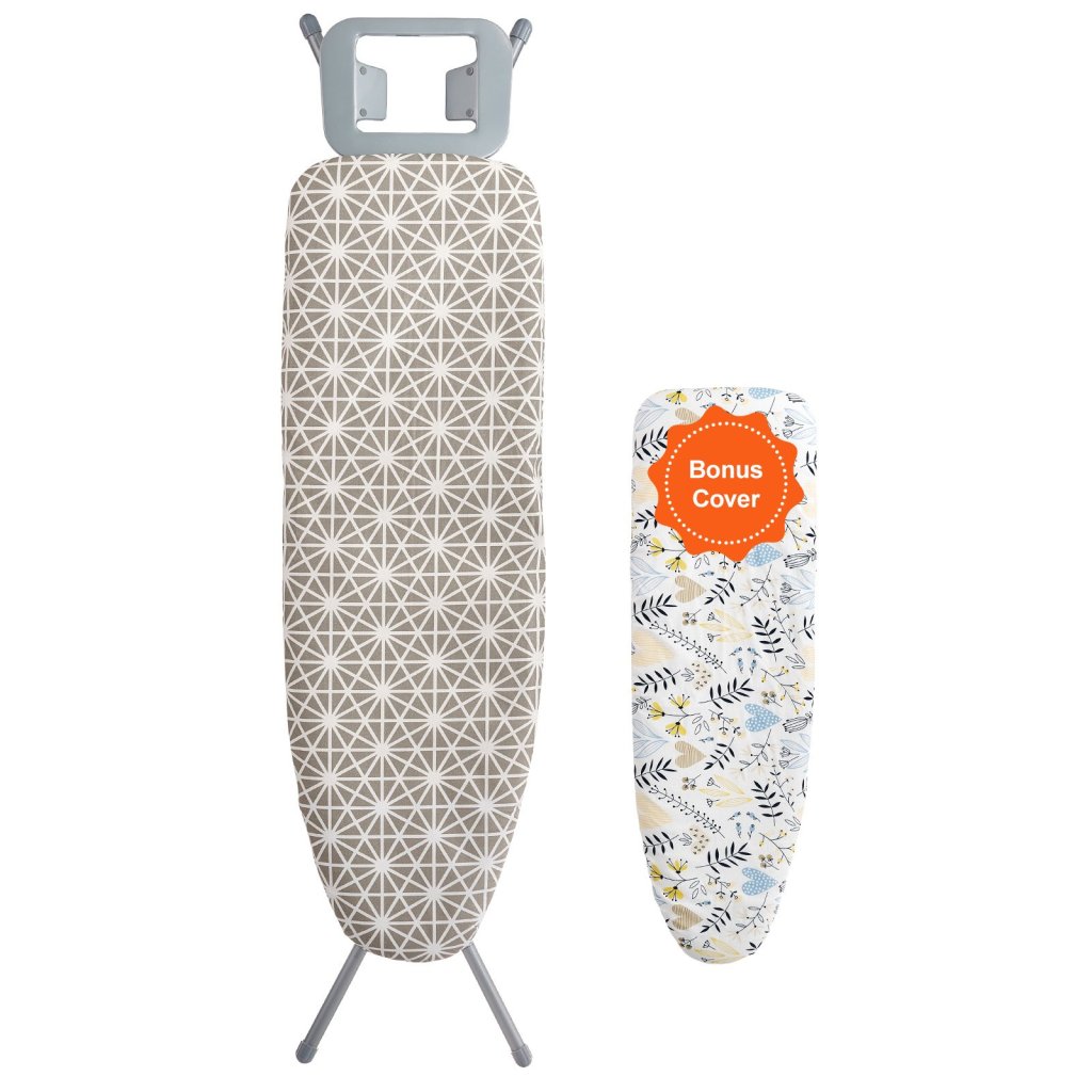 23578-3_us-tybcg10933cm4ad7xv0-original-img-v1-ironing-board-m100-9
