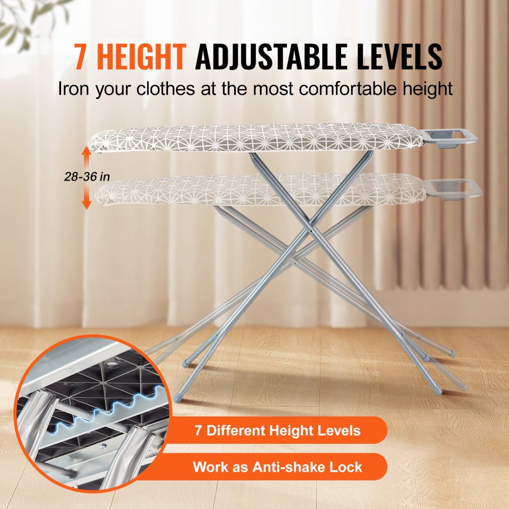23578-7_us-tybcg10933cm4ad7xv0-original-img-v1-ironing-board-f4