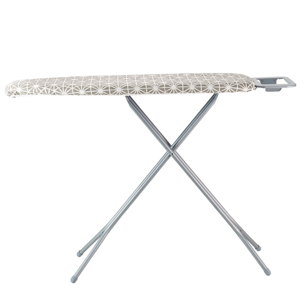23578_us-tybcg10933cm4ad7xv0-original-img-v1-ironing-board-m100-12