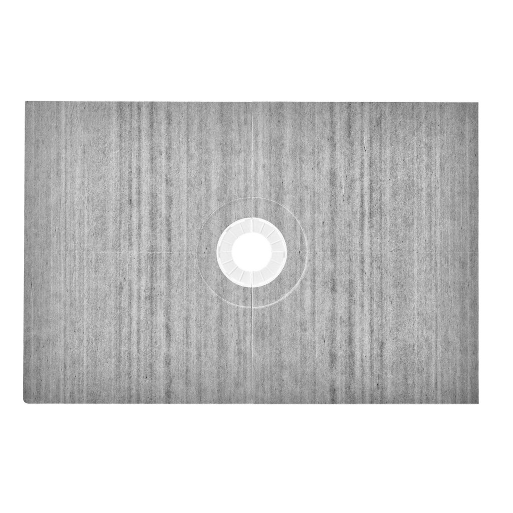MAIN_23581-1_us-lyazdb4872ycfxdwcv0-original-img-v2-shower-curb-kit-m100-11