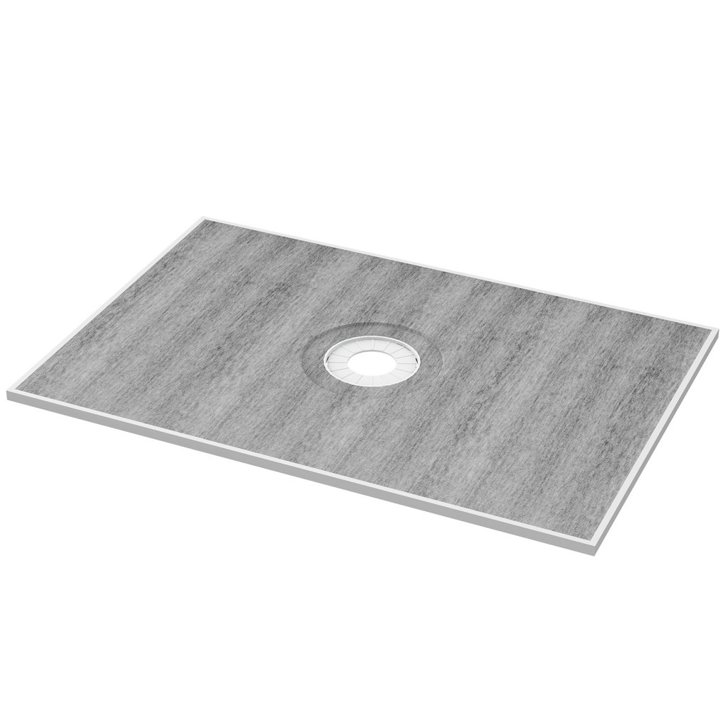 23581_us-lyazdb4872ycfxdwcv0-original-img-v2-shower-curb-kit-m100-12