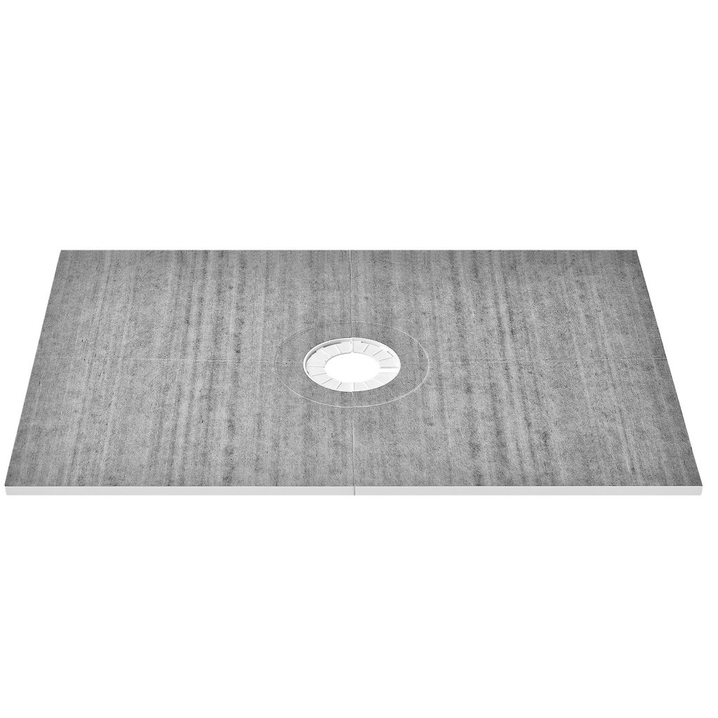 23581-11_us-lyazdb4872ycfxdwcv0-original-img-v2-shower-curb-kit-m100-1-2