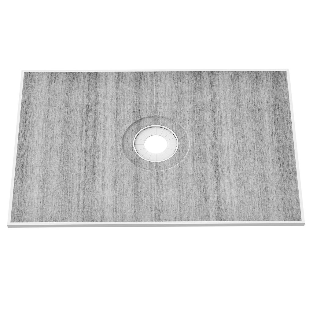23581-2_us-lyazdb4872ycfxdwcv0-original-img-v2-shower-curb-kit-m100-10