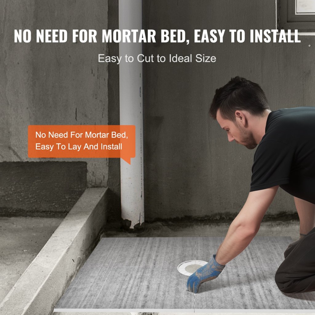 23581-7_us-lyazdb4872ycfxdwcv0-original-img-v2-shower-curb-kit-f4