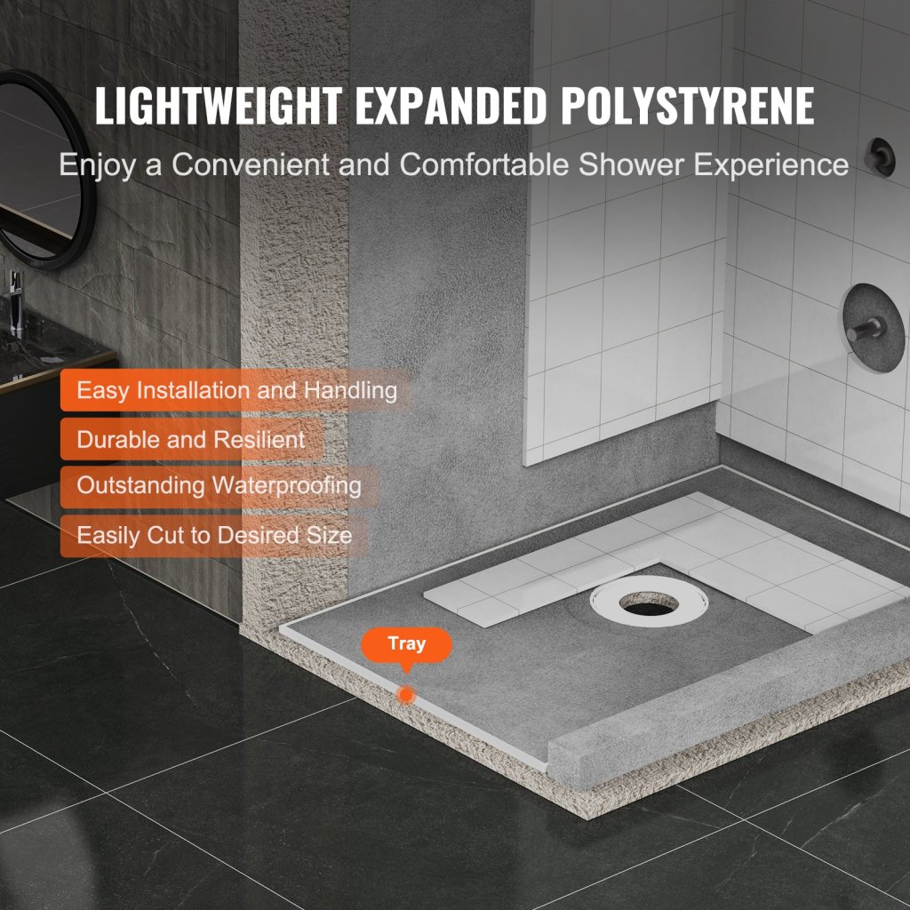 23581-8_us-lyazdb4872ycfxdwcv0-original-img-v2-shower-curb-kit-f3