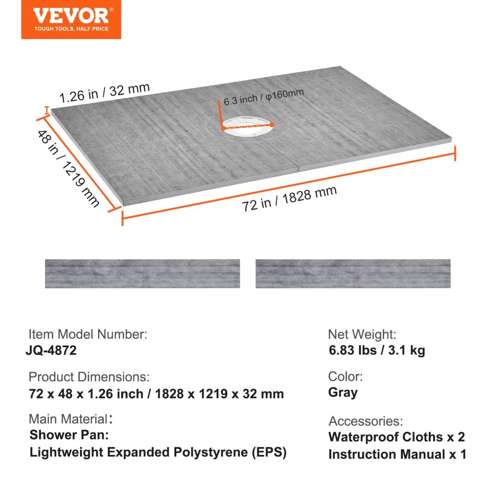 23581-5_us-lyazdb4872ycfxdwcv0-original-img-v2-shower-curb-kit-f6