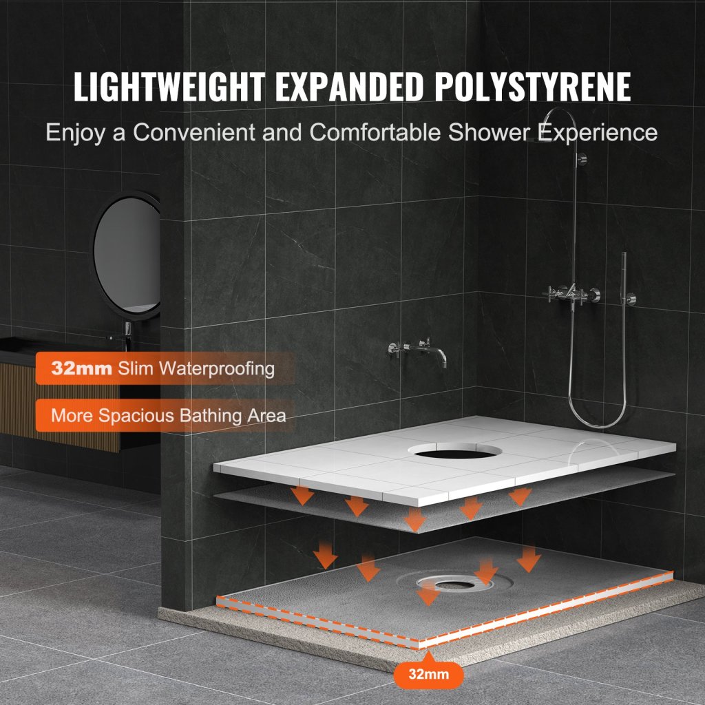 23581-9_us-lyazdb4872ycfxdwcv0-original-img-v2-shower-curb-kit-f2