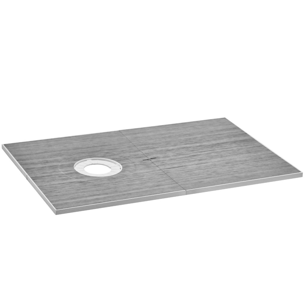 23584_us-lyazdb6038yczlm8ov0-original-img-v1-shower-curb-kit-m100-12